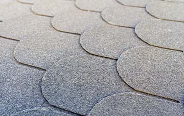 Cranmer Green asphalt roofing costs