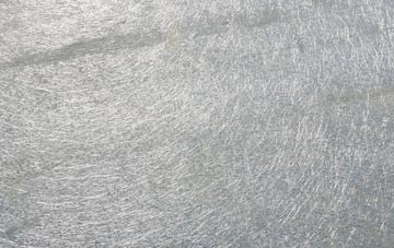 Cranmer Green laminate fibreglass or shingles?