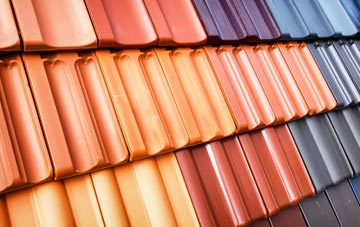 Cranmer Green roof tile costs