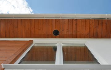 Cranmer Green soffit repair quotes
