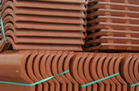 free Cranmer Green clay roofing quotes