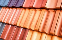 find rated Cranmer Green clay roofing companies