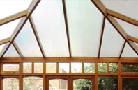 Cranmer Green conservatory repair companies
