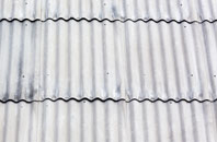 Cranmer Green corrugated roof quotes