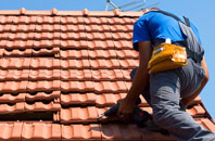 Cranmer Green urgent roof repairs