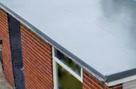 free Cranmer Green flat roofing insulation quotes