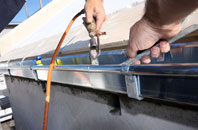 free Cranmer Green fascia quotes