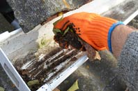 rated Cranmer Green gutter cleaning companies