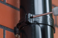 Cranmer Green gutter installers