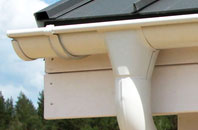 free Cranmer Green gutter installer quotes