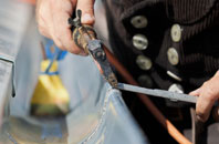 Cranmer Green lead roof quotes