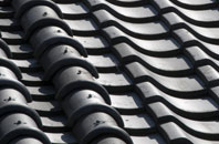 Cranmer Green plastic roof quotes