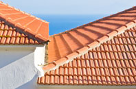 free Cranmer Green roof tile quotes