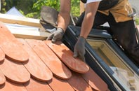 Cranmer Green tiled roofing companies