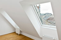 free Cranmer Green roof window quotes