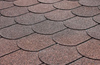 free Cranmer Green rubber roofing quotes