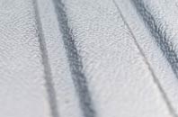 find rated Cranmer Green rubber roofing companies