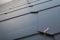 free Cranmer Green slate tile quotes