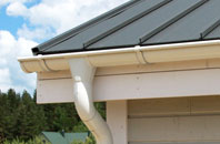 Cranmer Green soffits