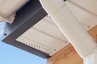 find rated Cranmer Green soffit companies